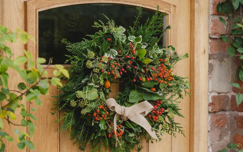 The perfect gifts for gardeners this Christmas